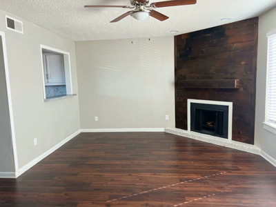 Cove-Townhome-interiors 003